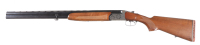 Marocchi O/U Shotgun 12ga - 5