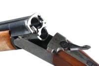 Marocchi O/U Shotgun 12ga - 7