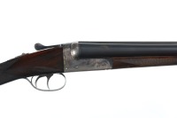 AYA Yeoman SxS Shotgun 12ga