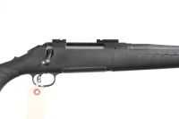 Ruger American Bolt Rifle .30-06