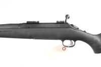 Ruger American Bolt Rifle .30-06 - 4