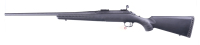 Ruger American Bolt Rifle .30-06 - 5