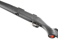 Ruger American Bolt Rifle .30-06 - 6