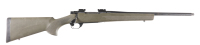 Howa 1500 Bolt Rifle .243 win - 2