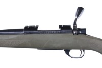 Howa 1500 Bolt Rifle .243 win - 4