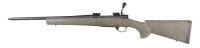 Howa 1500 Bolt Rifle .243 win - 5