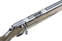 Savage 93R17 Bolt Rifle .17 HMR - 3