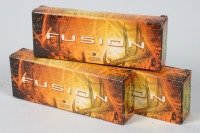 3 Bxs Federal Fusion .300 WSM Ammo