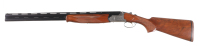 Lanber Deluxe O/U Shotgun 12ga - 5