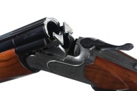 Lanber Deluxe O/U Shotgun 12ga - 7