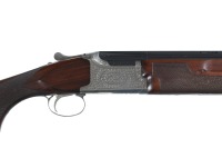 Parker Hale SST O/U Shotgun 12ga