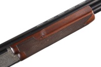 Parker Hale SST O/U Shotgun 12ga - 4