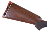 Parker Hale SST O/U Shotgun 12ga - 6