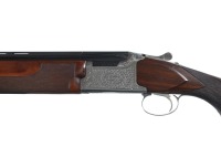 Parker Hale SST O/U Shotgun 12ga - 7