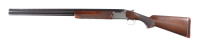 Parker Hale SST O/U Shotgun 12ga - 8