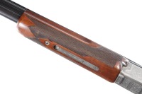 Parker Hale SST O/U Shotgun 12ga - 10