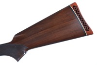 Parker Hale SST O/U Shotgun 12ga - 12