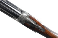 Parker Hale SST O/U Shotgun 12ga - 14