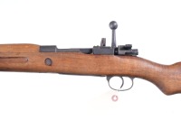 Spanish FR-8 Bolt Rifle 7.62 Nato / 308 - 4