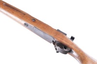 Spanish FR-8 Bolt Rifle 7.62 Nato / 308 - 5