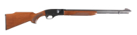 Remington 552 Speedmaster Semi Rifle .22 LR - 2