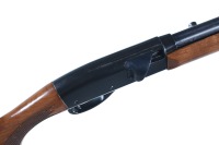 Remington 552 Speedmaster Semi Rifle .22 LR - 3