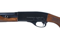 Remington 552 Speedmaster Semi Rifle .22 LR - 4