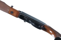 Remington 552 Speedmaster Semi Rifle .22 LR - 6