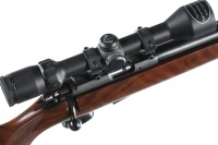 CZ 452-2E Bolt Rifle .22 mag - 3