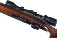 CZ 452-2E Bolt Rifle .22 mag - 6