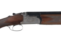 Lanber Sport O/U Shotgun 12ga