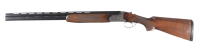 Lanber Sport O/U Shotgun 12ga - 5