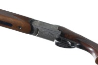 Lanber Sport O/U Shotgun 12ga - 6