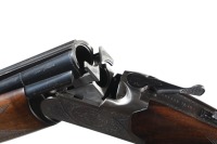 Lanber Sport O/U Shotgun 12ga - 7