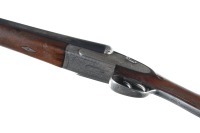 AYA No. 2 SxS Shotgun 12ga - 6