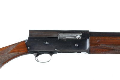 Browning A5 Semi Shotgun 16ga