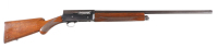 Browning A5 Semi Shotgun 16ga - 2