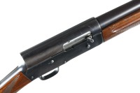 Browning A5 Semi Shotgun 16ga - 3