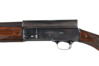 Browning A5 Semi Shotgun 16ga - 4