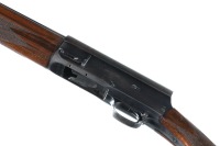 Browning A5 Semi Shotgun 16ga - 6