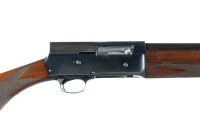 Browning A5 Semi Shotgun 16ga - 7