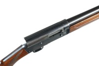 Browning A5 Semi Shotgun 16ga - 8