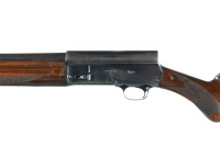 Browning A5 Semi Shotgun 16ga - 9