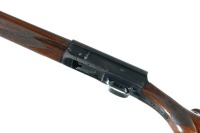 Browning A5 Semi Shotgun 16ga - 11