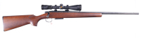 Remington 788 Bolt Rifle .223 rem - 2