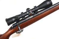 Remington 788 Bolt Rifle .223 rem - 3