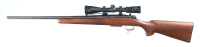 Remington 788 Bolt Rifle .223 rem - 5