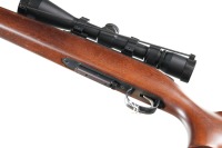 Remington 788 Bolt Rifle .223 rem - 6