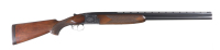 Laurona O/U Shotgun 12ga - 2