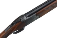 Laurona O/U Shotgun 12ga - 3